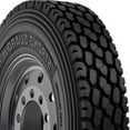thumbnail image 6 of Hercules Strong Guard H-MD 11R24.5 149/146K H Commercial Tire, 6 of 6