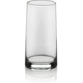 thumbnail image 4 of Libbey Cabos 16-Piece Tumbler and Rocks Glass Set, 4 of 5