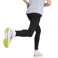 thumbnail image 4 of Tight/Legging Puma Run Velocity Long para Hombre 526613-01 negro S, 4 of 6