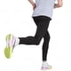thumbnail image 4 of Tight/Legging Puma Run Velocity Long para Hombre 526613-01 negro L, 4 of 6