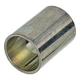 thumbnail image 3 of Polaris 1500852 SLEEVE (213-01-226), 3 of 7