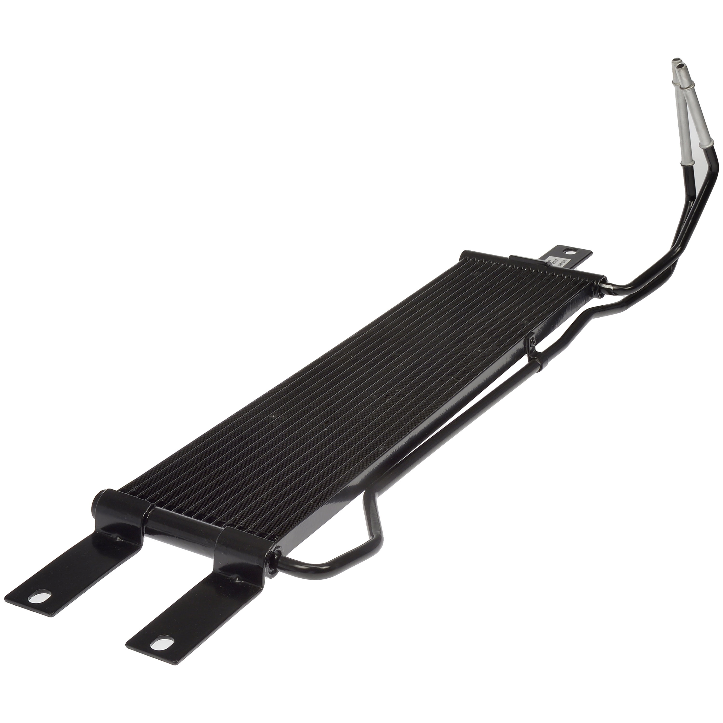 Dorman 918-454 Automatic Transmission Oil Cooler for Specific Dodge Models Fits select: 2007-2008 DODGE RAM 1500