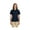 NAVY, variant on Women's Pique Polo Shirt, Style M200W