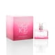 thumbnail image 1 of Perfume Rue 21 Pink Ice Eau De Parfum para mujer, 50 ml, 1 of 4