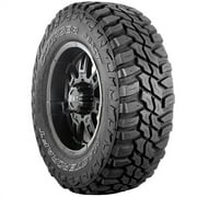 Mastercraft Courser MXT LT285/75R16 E/10PLY WL