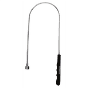 Flexible Magnetic Pick Up Tool