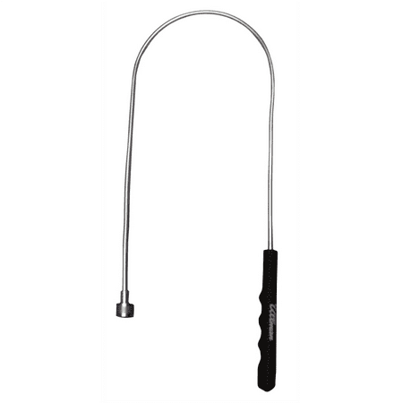 Flexible Magnetic Pick Up Tool