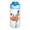 A, variant on Toddler Sippy Cup, LeakProof Silicone Spout Cup, Portable Baby Water Bottle, Soft Straw Feeding Cup for Infants, Daily Use, Nursery Feeding & Toddler Hydration