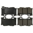 thumbnail image 4 of Disc Brake Pad Set, 4 of 4
