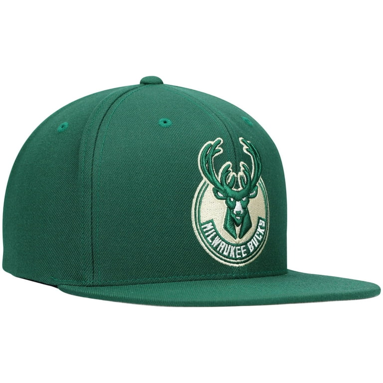 Fabrics - Men's  Cap MITCHELL & NESS - Accessories - Cap NEW ERA