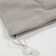 thumbnail image 5 of Sudadera con capucha para hombre, sudadera con capucha de manga larga con bloques de color, sudadera con capucha, camisa deportiva, blusa para hombre, 5 of 8