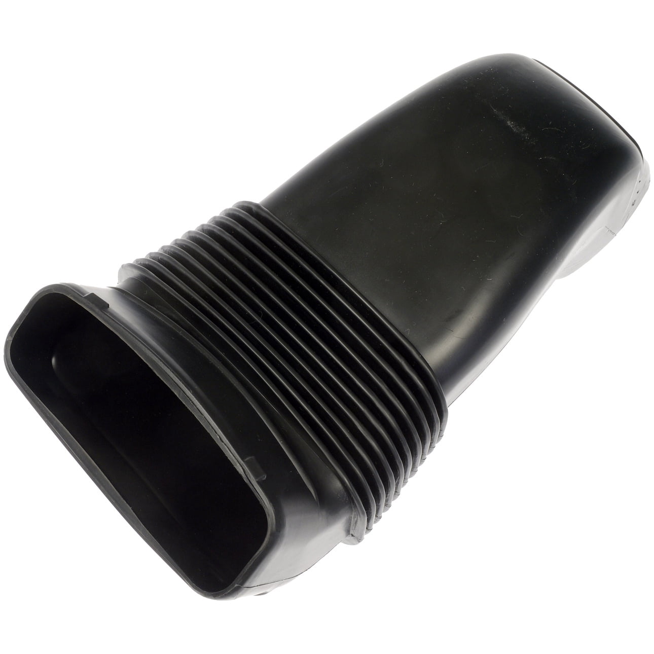 Dorman 696-528 Engine Air Intake Hose for Specific BMW Models