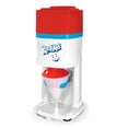 thumbnail image 1 of Ice Shaver Nostalgia Kool-Aid Multi-Use Snow Cone Maker, 1 of 9