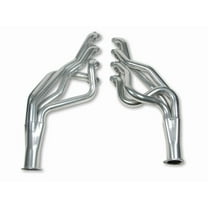 Hooker 6126-1HKR Exhaust Header