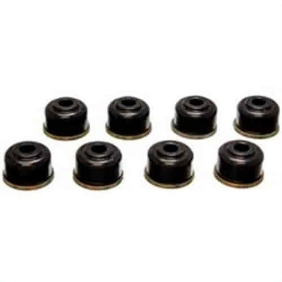 Energy Suspension 9-8105G Sway Bar End Link Bushings