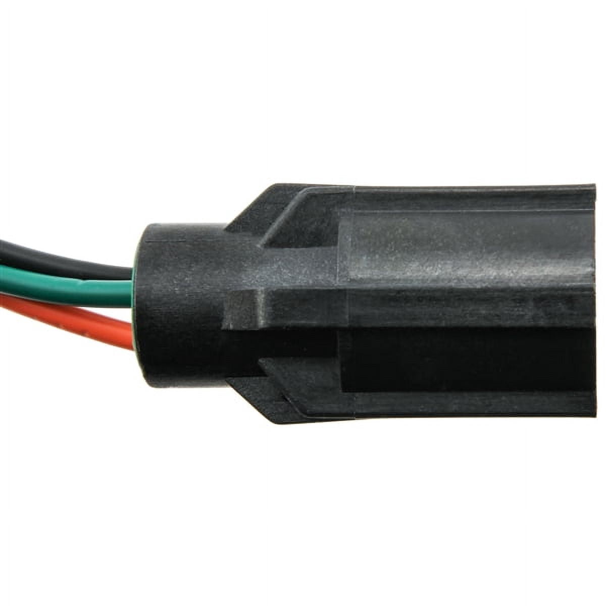 Throttle Position Sensor