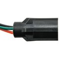 thumbnail image 3 of Throttle Position Sensor, 3 of 5