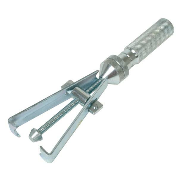 Plumber S Deluxe Faucet Handle Puller With Slide Hammer Plumbing