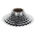 thumbnail image 4 of Vitesse T Roue Libre Rotative, Vitesse 1332t Vélo Rotatif Vitesse Roue Libre T Roue Libre Solution Innovante, 4 of 8