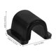 thumbnail image 2 of Hytrove 50Ud Accesorios Para Cabello De Plástico Negro Para Decorar Y Crear Estilos Únicos, 2 of 6