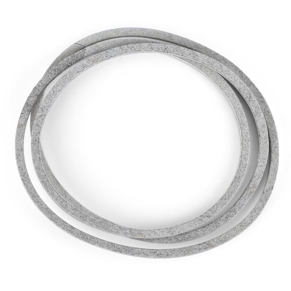 Mower Deck Belt 754-04060 954-04060 Replacement, 42" Riding Lawn Mower Belt 96.5" x 1/2" Kevlar Reinforced