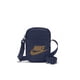 thumbnail image 3 of Mariconera Nike Heritage (Mini) BA5871-410 Original Nike Heritage Mariconera Correa, 3 of 4