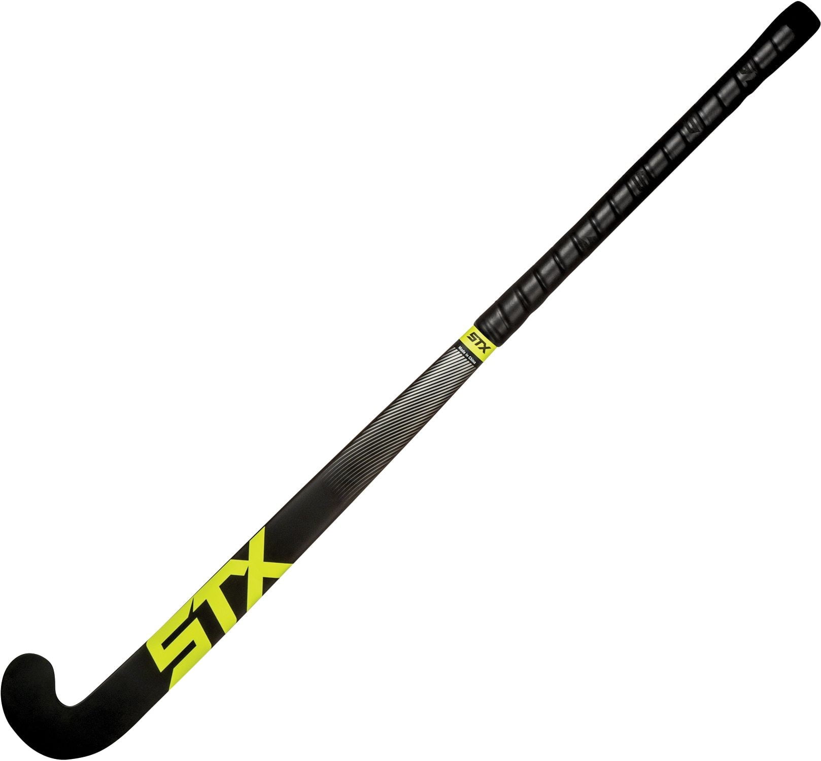 STX StallionI Indoor Field Hockey Stick