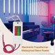 thumbnail image 5 of 1Pc Hb-Co6 Neon Electronic Transformer Waterproof Neon Power Supply Rectifier 6Kv 60W 30Ma, 5 of 5