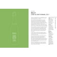 thumbnail image 7 of The Cider Insider (Hardcover), 7 of 7