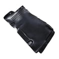 thumbnail image 4 of Auto Front Lining for E66 E65 750I 760I 51717136684, 4 of 5