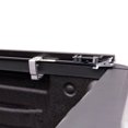 thumbnail image 3 of Truxedo 271801 Tonneau Cover, 3 of 7