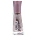 thumbnail image 2 of Esmalte de uñas Insta-Dri 253 Petal To The Metal Sally Hansen 0,31 oz, 2 of 2
