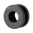 thumbnail image 4 of Arandelas de motocicleta, 10 arandelas de goma para motocicleta para Honda Yamaha Power Packed Performance, 4 of 7