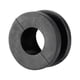 thumbnail image 1 of Arandelas para Honda, 10 piezas Arandelas de goma para motocicletas Yamaha Arandelas para motocicletas diseñadas para precisión, 1 of 9