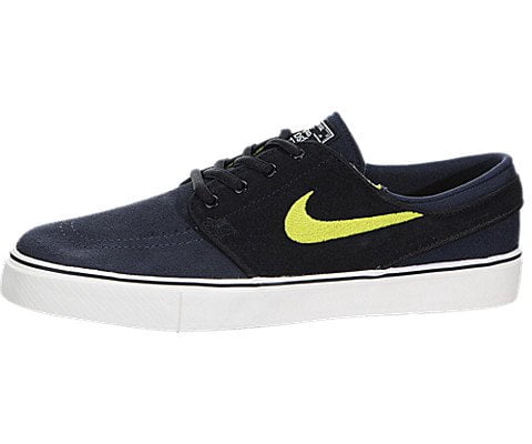 Nike STEFAN JANOSKI (GS) mens 