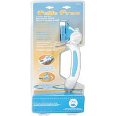 Dritz Petite Press Portable Mini Iron
