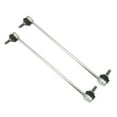 thumbnail image 1 of Kit de Barre Stabilisatrice avant Anti-Rouleau LR002626 Remplacement pour Land Rover FreeLander 2 20062014, 1 of 9
