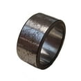 thumbnail image 2 of RAParts D32865 Tilt Angle Cylinder Bushing Fits Case 450 450B 450C 550 550E 550G 850E, 2 of 10
