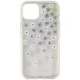 thumbnail image 2 of Kate Spade Étui Rigide de Protection pour iPhone 13 / 14 - Fleur Dispersée (Utilisé), 2 of 3