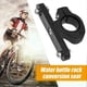 thumbnail image 4 of Bottle Holder Seat Post Bottle Mount MTB Bicycle Water Bottle Holder Adapter Cup Drink Bottle Cage for Mountain Bike, 4 of 5