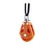 thumbnail image 4 of Accesorio de bloque de cojinete liso de velero giratorio de polea simple para yates, fácil C, 4 of 4