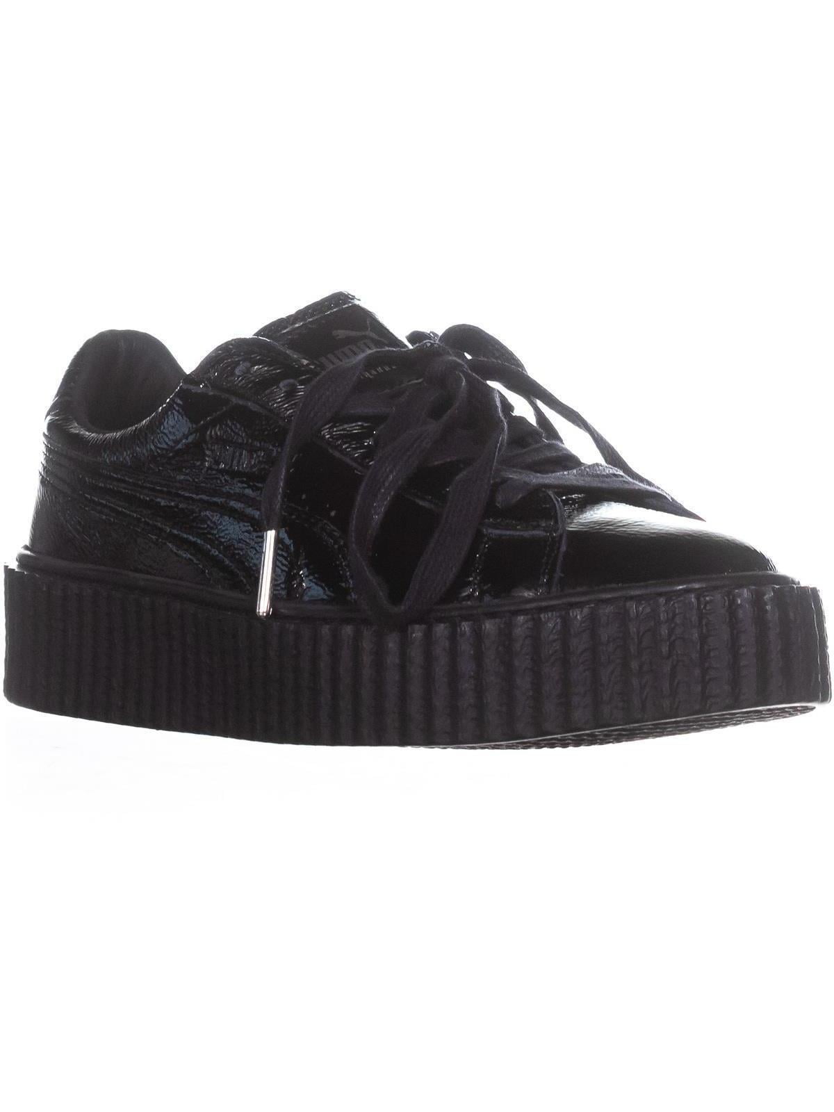 puma creeper platform