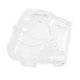 thumbnail image 1 of Funda protectora Transparente para cámara Fujifilm Instax Mini Jadeshay Modelo A, 1 of 8