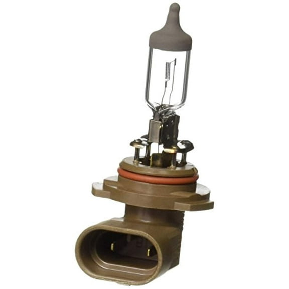 Toyota 90981-13047 Bulb