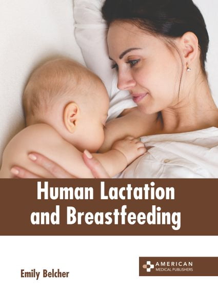 THE BREASTFEEDING ATLAS 第五版 THE BREASTFEEDING ATLAS 第五版 THE BREASTFEEDING ATLAS 第五版