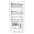 thumbnail image 6 of Schmidt's Women's and Men's Aluminum-Free Vegan Deodorant, Vanilla & Oat Milk, 2.65 oz, 6 of 6