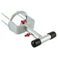 thumbnail image 2 of Blower Motor Remove Install Tool, Heater Blower Motor Tool Original Standard Installation Is Simple  For Land Rover LR2 / Range Rover Evoque, 2 of 8