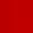 Red, variant on Nice Christmas Stocking Men's Natural Crew Neck Short Sleeve Tee-XXL