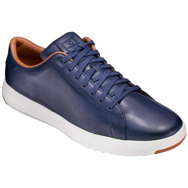 Cole Haan Men's GrandPro Tennis Sneakers