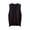 Coffee, variant on Sahpxhe Sweater Vest Women Sleeveless V Neck Knit Pullover Top Soft Lightweight Sweater Side Slit Hem Layering Piece for Fall Beige Free Size